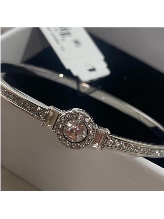 Givenchy Jewelry - Givenchy bracelet